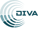 https://s3.amazonaws.com/designimo/logos/thumb/1151017-3019.png